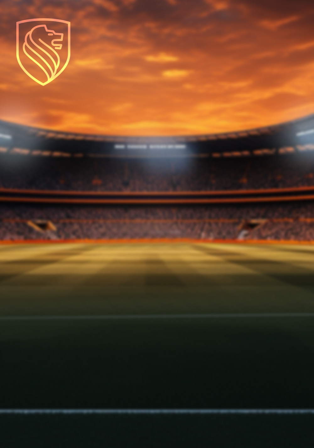 https://wdh1.nl/wp-content/uploads/2023/08/PLAYER-CARD-EMPTY.jpg