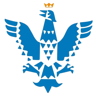 Phoenix H1 https://wdh1.nl/wp-content/uploads/2024/02/LOGO-PHOENIX-320x321.png