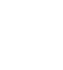 https://wdh1.nl/wp-content/uploads/2024/02/WD-H1-logo-diapositief.png