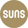 https://wdh1.nl/wp-content/uploads/2024/09/suns-logo-gold.png