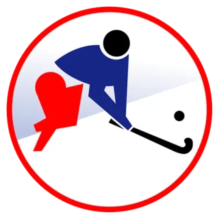 https://wdh1.nl/wp-content/uploads/2025/07/Berkel_enschot_logo-640w.png-320x320.webp