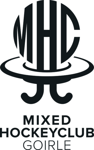Goirle2 https://wdh1.nl/wp-content/uploads/2025/07/MHC-Goirle_Logo_zwart_RGB-1200x1909-1-320x509.png