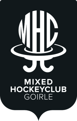 Goirle H1 https://wdh1.nl/wp-content/uploads/2025/07/MHC-Goirle_Vaandel_zwart_RGB-1920w-320x499.png