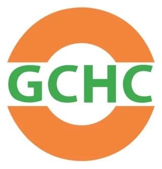 GCHC https://wdh1.nl/wp-content/uploads/2026/09/GCHC-320x334.webp