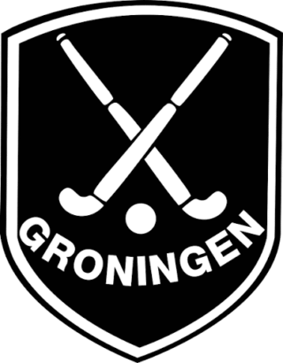 GRONINGEN LOGO https://wdh1.nl/wp-content/uploads/2026/09/GRONINGEN-LOGO-320x410.png