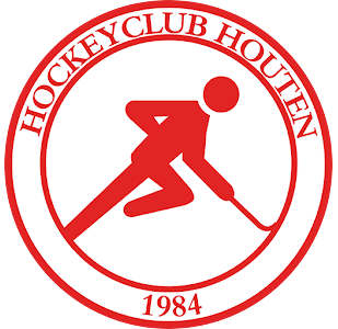 Houten H1 logo https://wdh1.nl/wp-content/uploads/2026/09/Houten-H1-logo-1.png