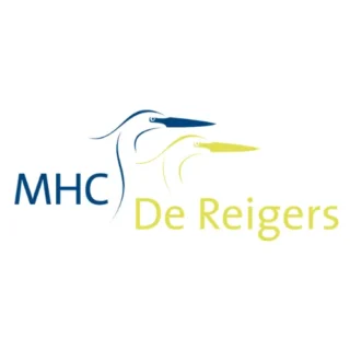Reigers+logo+wit+achtergrond-1920w https://wdh1.nl/wp-content/uploads/2026/09/Reigerslogowitachtergrond-1920w-320x320.webp