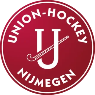 UNION LOGO https://wdh1.nl/wp-content/uploads/2026/09/UNION-LOGO-320x320.webp