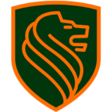 WERE DI H1 https://wdh1.nl/wp-content/uploads/2026/09/WERE-DI-H1.png