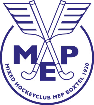 logo-mhc-mep https://wdh1.nl/wp-content/uploads/2026/09/logo-mhc-mep-320x354.jpg